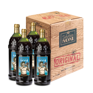 4L Tahitian Noni™